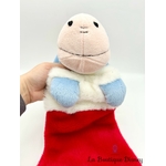 chaussette-noel-bourriquet-disney-décoration-botte-rouge-winnie-ourson (6)