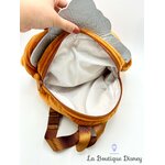 sac-a-dos-princesse-sofia-disneyland-disney-peluche-visage (4)