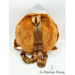 sac-a-dos-princesse-sofia-disneyland-disney-peluche-visage (2)