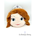 sac-a-dos-princesse-sofia-disneyland-disney-peluche-visage (3)