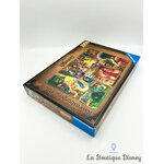 puzzle-1000-pieces-mother-gothel-villainous-disney-ravensburger (5)