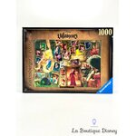 puzzle-1000-pieces-mother-gothel-villainous-disney-ravensburger (4)