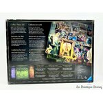 puzzle-1000-pieces-mother-gothel-villainous-disney-ravensburger (1)