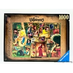 puzzle-1000-pieces-mother-gothel-villainous-disney-ravensburger (3)