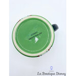 tasse-minnie-mouse-coffee-disney-theme-perks-vert-noir-mug-serveuse-0