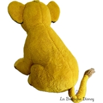 peluche-simba-xxl-disneyland-paris-disney-le-roi-lion-jaune-grand-format-taille (1)