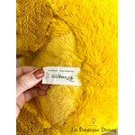 peluche-simba-xxl-disneyland-paris-disney-le-roi-lion-jaune-grand-format-taille (5)