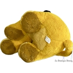 peluche-simba-xxl-disneyland-paris-disney-le-roi-lion-jaune-grand-format-taille (4)