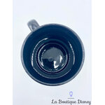 tasse-minnie-mouse-coffee-disney-theme-perks-vert-noir-mug-serveuse-1