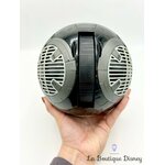 Jouet Figurine Talking Action BB-9E Star Wars Disneyland Paris 2017 Disney robot droïde noir