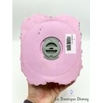tirelire-chateau-princesses-disney-bullyland-plastique (7)