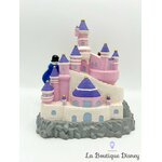 tirelire-chateau-princesses-disney-bullyland-plastique (11)