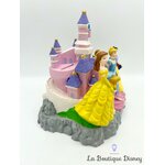 tirelire-chateau-princesses-disney-bullyland-plastique (8)