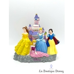 tirelire-chateau-princesses-disney-bullyland-plastique (10)