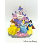tirelire-chateau-princesses-disney-bullyland-plastique (13)