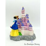 tirelire-chateau-princesses-disney-bullyland-plastique (12)