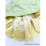 poupée-chiffon-tiana-la-princesse-et-la-grenouille-disney-store-exclusive-princesse-vert-ecusson (7)