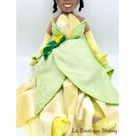 poupée-chiffon-tiana-la-princesse-et-la-grenouille-disney-store-exclusive-princesse-vert-ecusson (3)