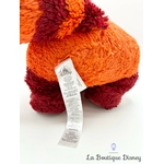 peluche-mei-panda-alerte-rouge-disney-store-40-cm (2)