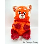 peluche-mei-panda-alerte-rouge-disney-store-40-cm (4)