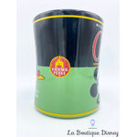 tasse-minnie-mouse-coffee-disney-theme-perks-vert-noir-mug-serveuse-3
