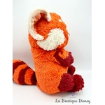 peluche-mei-panda-alerte-rouge-disney-store-40-cm (6)