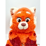 peluche-mei-panda-alerte-rouge-disney-store-40-cm (5)