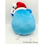 coussin-sulli-noel-disney-miniso-monstres-et-cie-bleu (3)
