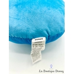 coussin-sulli-noel-disney-miniso-monstres-et-cie-bleu (2)