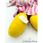 peluche-mickey-adventureland-euro-disney-disneyland-vintage-rose-rouge (6)