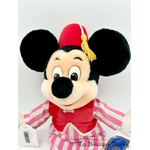 peluche-mickey-adventureland-euro-disney-disneyland-vintage-rose-rouge (3)