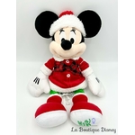 peluche-minnie-mouse-noel-disney-store-2017-rouge-vert (5)