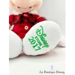 peluche-minnie-mouse-noel-disney-store-2017-rouge-vert (6)