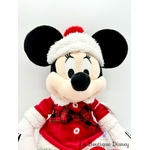 peluche-minnie-mouse-noel-disney-store-2017-rouge-vert (2)