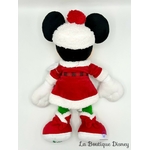 peluche-minnie-mouse-noel-disney-store-2017-rouge-vert (4)