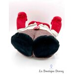 peluche-automate-colere-disney-store-vice-versa-emotion-parle-sonore-bouge (4)