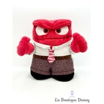 peluche-automate-colere-disney-store-vice-versa-emotion-parle-sonore-bouge (3)