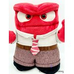 peluche-automate-colere-disney-store-vice-versa-emotion-parle-sonore-bouge (2)