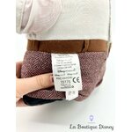 peluche-automate-colere-disney-store-vice-versa-emotion-parle-sonore-bouge (1)