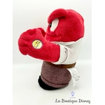 peluche-automate-colere-disney-store-vice-versa-emotion-parle-sonore-bouge (6)
