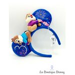 serre-tete-tic-et-tac-30-ans-disneyland-paris-ears-30-eme-anniversaire-disney-bleu (2)