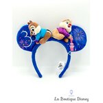 serre-tete-tic-et-tac-30-ans-disneyland-paris-ears-30-eme-anniversaire-disney-bleu (5)