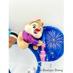 serre-tete-tic-et-tac-30-ans-disneyland-paris-ears-30-eme-anniversaire-disney-bleu (3)