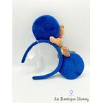serre-tete-tic-et-tac-30-ans-disneyland-paris-ears-30-eme-anniversaire-disney-bleu (1)