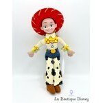 poupée-jessie-toy-story-disney-store-2010-vintage- (1)