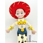 poupée-jessie-toy-story-disney-store-2010-vintage- (2)