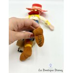poupée-jessie-toy-story-disney-store-2010-vintage- (4)