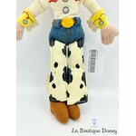 poupée-jessie-toy-story-disney-store-2010-vintage- (6)
