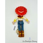 poupée-jessie-toy-story-disney-store-2010-vintage- (5)