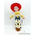 poupée-jessie-toy-story-disney-store-2010-vintage- (3)